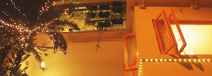 Leclerc Hotel Boutique Granada