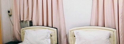 Amax Inn Cebu