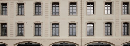 B&B Hotel Castres Centre Gambetta