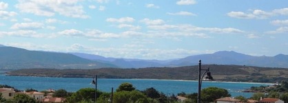 Affittasardegna - Caraibi Apartments