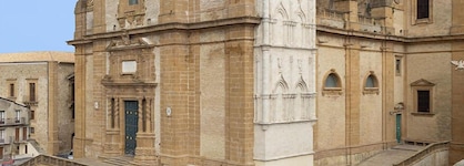 Suite D'autore