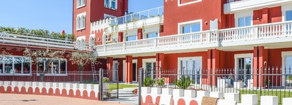 Villa Garuti