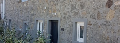 My Mykonos Boutique Hotel