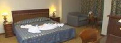 Antik Hotel