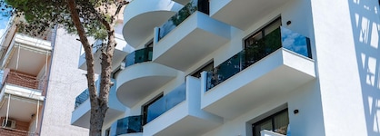 Hotel Havana