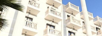 Hotel Onufri