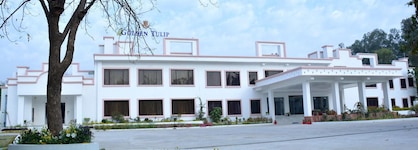Golden Tulip Khajuraho