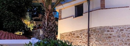 Grand Hotel Santa Maria