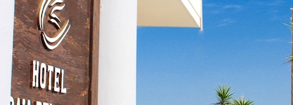 Hotel Baia Del Cigno
