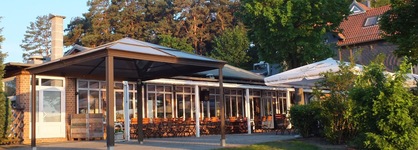 Seehotel & Restaurant Karlslust