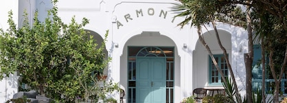 Armonia