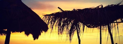 Spirit Holbox