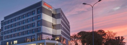 Hampton By Hilton Lublin