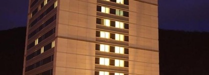 City Hotel Am Ccs