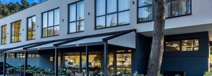 Preelook Apartments And Rooms