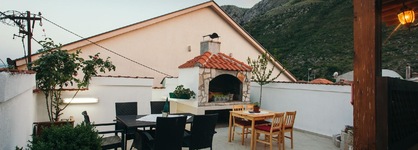 Hotel Sinan Han