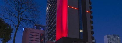 Mercure São Bernardo Do Campo
