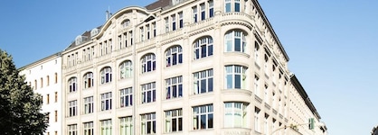 Orania.Berlin