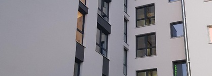 Holiday Inn Villingen - Schwenningen By Ihg