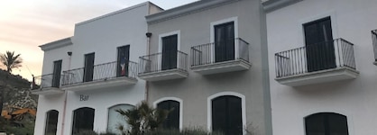 Venere Di Erice Resort