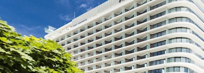 Radisson Blu Resort Swinoujscie