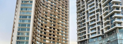Hilton Da Nang