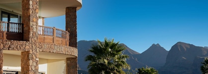 Casa Leon