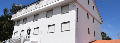 Hotel Vida Xunca Blanca