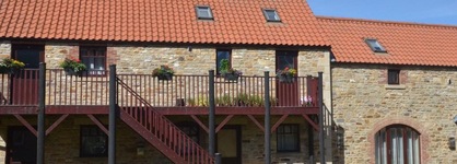 Plawsworth Aparthotel