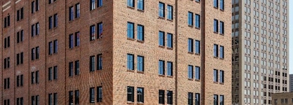 Joinery Hotel Pittsburgh, Curio Collection By Hilton