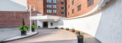 Curtiss Hotel, Ascend Hotel Collection