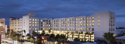 Residence Inn by Marriott Clearwater Beach