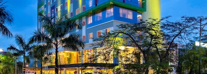 Ibis Styles Cikarang