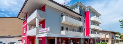 Hotel Romantik