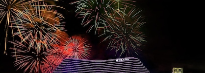 Okada Manila