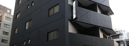 Sumiya Spa & Hotel