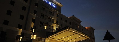 Peermont Metcourt At Emperors Palace
