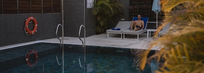 Silvi Villas By Tam Resorts