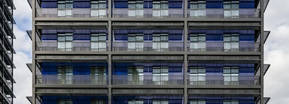 Okko Hotels Strasbourg Centre