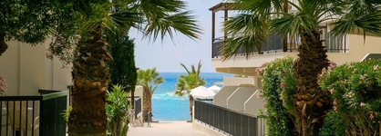 Louis Paphos Breeze