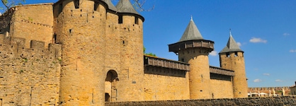 Sowell Hôtels Les Chevaliers