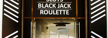 Best Western Plus Premium Inn & Casino