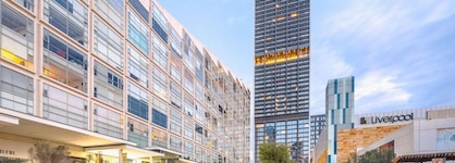 Hyatt Regency Andares Guadalajara