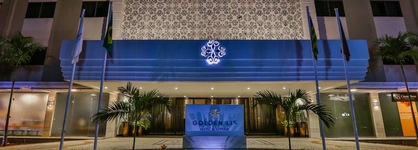 Golden Lis Hotel Boutique
