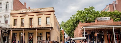 Kimpton Sawyer Hotel By Ihg