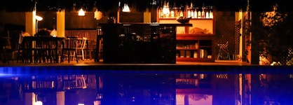 Hotel Recanto Da Mata