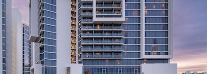 The Westin Sarasota