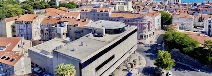 Prima Luce Downtown