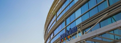 Park Inn By Radisson Dubai Motor City