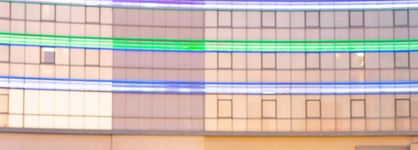 Park Inn By Radisson Dubai Motor City